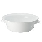 ۤ餤 ۡ 10åȥ դ TA-40ڥեåȥХ