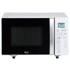 �ϥ��������Haier��16L �����֥��� �ۥ磻�� JM-FV16A-W���Żҥ�󥸡�