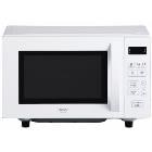 �ϥ��������Haier��17L ñ��ǽ��� �ۥ磻�� �إ�ĥե꡼ JM-FH17A-W���Żҥ�󥸡�