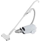 ѥʥ˥åPanasonicۻѥå˥ݽ 饤ȥ졼 J󥻥ץ ɼ MC-JP880K-Hڼѥ֥饷