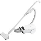 ѥʥ˥åPanasonicۻѥå˥ݽ ۥ磻 J󥻥ץ ɼ MC-JP880K-Wڼѥ֥饷