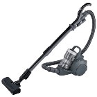 ѥʥ˥åPanasonicۥ󼰥˥ݽ ȡ֥롼 ץ ɼ ֥᥿ MC-SR43K-Aڼѥ֥饷