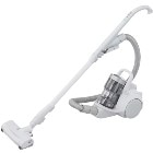 ѥʥ˥åPanasonicۥ󼰥˥ݽ ۥ磻 ץ ɼ ֥᥿ MC-SR630K-Wڼѥ֥饷