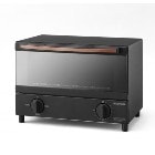 �����ꥹ������ޡ�IRIS�ۥ������४���֥�ȡ������� �֥�å� �ȡ�����2��Ƥ� BLSOT-011-B��15ʬ�����ޡ��դ���