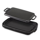 ꥹޡIRISۥ磻ɥۥåȥץ졼 1ץ졼 緿 ֥å ʿ̥ץ졼 SWHP-011-B50cmΥ磻ɥץ졼ȡ