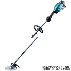 �ޥ�����makita��40Vmax���ż����ץ�åȥ⡼���� �⡼�������Τ� �ڴ�ʧ�����å����ȡ����ӡ����Ŵ�ġ���Хå������ MUX01GZ���𴢵���