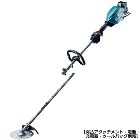 �ޥ�����makita��40Vmax���ż����ץ�åȥ⡼���� �⡼�������Τ� �ڴ�ʧ�����å����ȡ����ӡ����Ŵ�ġ���Хå������ MUX01GZ���𴢵���