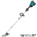 �ޥ�����makita��36V��18V+18V�˽��ż����ץ�å��𴢵� �ڴ�ʧ�����å����ȡ�����2�ġ����Ŵ����꡼�Хå��ա� MUX60DPG2M����ư�����