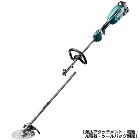 �ޥ�����makita��18V���ż����ץ�åȥ⡼���� �⡼�������Τ� �ڴ�ʧ�����å����ȡ����ӡ����Ŵ�ġ���Хå������ MUX18DZ���𴢵���