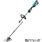 �ޥ�����makita��18V���ż����ץ�å��𴢵� �ڴ�ʧ�����å����ȡ����ӡ����Ŵ�ġ���Хå��ա� MUX18DRGM����ư�����