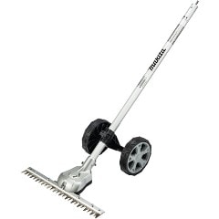 �ޥ�����makita�ۥ��ץ�å��𴢵�����ʧ���ѥ����å����� ���饦��ɥȥ�ޥ����å����� EN424MP A-76146�ڴ�ʧ���ѥ��ץ�����ʡ�