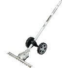 �ޥ�����makita�ۥ��ץ�å��𴢵�����ʧ���ѥ����å����� ���饦��ɥȥ�ޥ����å����� EN424MP A-76146�ڴ�ʧ���ѥ��ץ�����ʡ�