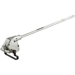 �ޥ�����makita�ۥ��ץ�å��𴢵�����ʧ���ѥ����å����� ���𥢥��å����� WA400MP A-78069�ڴ�ʧ���ѥ��ץ�����ʡ�