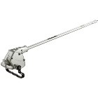 �ޥ�����makita�ۥ��ץ�å��𴢵�����ʧ���ѥ����å����� ���𥢥��å����� WA400MP A-78069�ڴ�ʧ���ѥ��ץ�����ʡ�