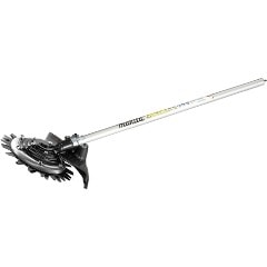 �ޥ�����makita�ۥ��ץ�å��𴢵�����ʧ���ѥ����å����� ���ե������꡼�ϥ��߿ϥ����å����� EM407MP A-71582�ڴ�ʧ���ѥ��ץ�����ʡ�