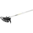 �ޥ�����makita�ۥ��ץ�å��𴢵�����ʧ���ѥ����å����� ���ե������꡼�ϥ��߿ϥ����å����� EM407MP A-71582�ڴ�ʧ���ѥ��ץ�����ʡ�