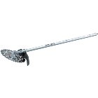 �ޥ�����makita�ۥ��ץ�å��𴢵�����ʧ���ѥ����å����� �إå��ȥ�ޥ����å����� ����Ĵ���� EN402MP A-53089�ڴ�ʧ���ѥ��ץ�����ʡ�