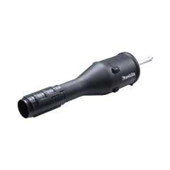 �ޥ�����makita�ۥ��ץ�å��𴢵�����ʧ���ѥ����å����� �֥��異���å����� ���̡��ϥ��ѥ UB403MP A-79354�ڴ�ʧ���ѥ��ץ�����ʡ�