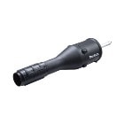 �ޥ�����makita�ۥ��ץ�å��𴢵�����ʧ���ѥ����å����� �֥��異���å����� ���̡��ϥ��ѥ UB403MP A-79354�ڴ�ʧ���ѥ��ץ�����ʡ�