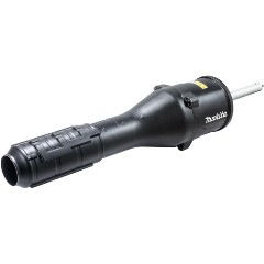 �ޥ�����makita�ۥ��ץ�å��𴢵�����ʧ���ѥ����å����� �֥��異���å����� ����ѥ��ȥ����� UB402MP A-76009�ڴ�ʧ���ѥ��ץ�����ʡ�