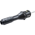 �ޥ�����makita�ۥ��ץ�å��𴢵�����ʧ���ѥ����å����� �֥��異���å����� ����ѥ��ȥ����� UB402MP A-76009�ڴ�ʧ���ѥ��ץ�����ʡ�