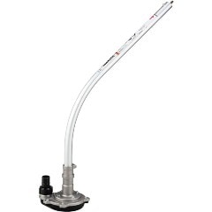 �ޥ�����makita�ۥ��ץ�å��𴢵��ѥݥ���ѥ����å����� �ݥ�ץ����å����� PF400MP A-75384�ڴ�ʧ���ѥ��ץ�����ʡ�