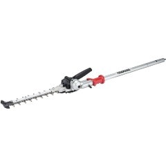 �ޥ�����makita�ۥ��ץ�å��𴢵�����ʧ���ѥ����å����� �ʹ��إå��ȥ�ޥ����å����� ����Ĵ���� EN423MP A-76037�ڴ�ʧ���ѥ��ץ�����ʡ�