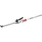 �ޥ�����makita�ۥ��ץ�å��𴢵�����ʧ���ѥ����å����� �ʹ��إå��ȥ�ޥ����å����� ����Ĵ���� EN423MP A-76037�ڴ�ʧ���ѥ��ץ�����ʡ�