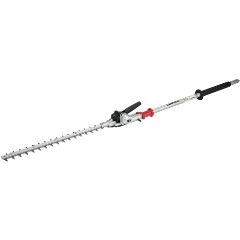 �ޥ�����makita�ۥ��ץ�å��𴢵�����ʧ���ѥ����å����� �إå��ȥ�ޥ����å����� ����Ĵ���� EN402MP A-76043�ڴ�ʧ���ѥ��ץ�����ʡ�