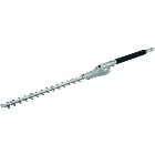 �ޥ�����makita�ۥ��ץ�å��𴢵�����ʧ���ѥ����å����� ���ȥ졼�ȥإå��ȥ�ޥ����å����� ���ٸ��꼰 EN410MP A-60838�ڴ�ʧ���ѥ��ץ�����ʡ�