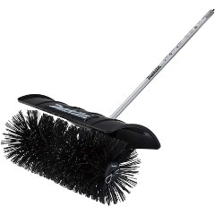 �ޥ�����makita�ۥ��ץ�å��𴢵�����ʧ���ѥ����å����� �ѥ�֥饷�����å����� BR400MP A-67474�ڴ�ʧ���ѥ��ץ�����ʡ�