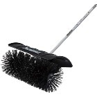 �ޥ�����makita�ۥ��ץ�å��𴢵�����ʧ���ѥ����å����� �ѥ�֥饷�����å����� BR400MP A-67474�ڴ�ʧ���ѥ��ץ�����ʡ�