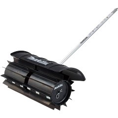 �ޥ�����makita�ۥ��ץ�å��𴢵�����ʧ���ѥ����å����� �ѥ�������ץ����å����� SW400MP A-67480�ڴ�ʧ���ѥ��ץ�����ʡ�