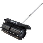 �ޥ�����makita�ۥ��ץ�å��𴢵�����ʧ���ѥ����å����� �ѥ�������ץ����å����� SW400MP A-67480�ڴ�ʧ���ѥ��ץ�����ʡ�