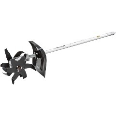 �ޥ�����makita�ۥ��ץ�å��𴢵�����ʧ���ѥ����å����� ������١��������å����� KR401MP A-67309�ڴ�ʧ���ѥ��ץ�����ʡ�