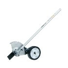 �ޥ�����makita�ۥ��ץ�å��𴢵�����ʧ���ѥ����å����� ���å��䥢���å����� EE400MP A-68622�ڴ�ʧ���ѥ��ץ�����ʡ�