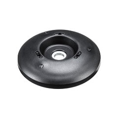 �ޥ�����makita���𴢵��� �𴢰����� �𴢵��ѥ��������� A-79108�ڴ�ʧ���ѥ��ץ�����ʡ�