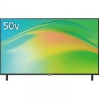 ѥʥ˥åPanasonic50V 4Kվƥ VIERAʥӥ firetv TV-50W80B2025ǯ վɥǥ