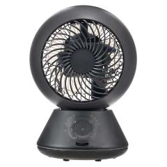 楢ץ饤ॹYUASAۥ졼 DC⡼ 360ټ󿶤  ֥å YB-DCL1590GFR-K