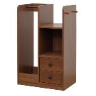 ΩNewɥϥ󥬡å 㥹աʥ֥饦 ᡼ľԲ KU4954877121572ڳؽåǼȶ