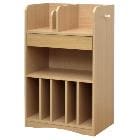 Ωۥɥå JOYʥʥ ᡼ľԲ KU4954877121527ڳؽåǼȶ