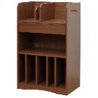 Ωۥɥå JOYʥ֥饦 ᡼ľԲ KU4954877121534ڳؽåǼȶ