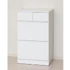 ڴʡۥ㥤 ϥ4D ᡼ľԲ KU4954877237389ڥƥꥢȶ񡦼Ǽȶ