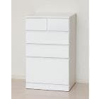 ڴʡۥ㥤 ϥ5D ᡼ľԲ KU4954877237396ڥƥꥢȶ񡦼Ǽȶ