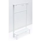 Ωۥѥȿ̥Хåʥۥ磻ȡ ᡼ľԲ KU4954877228592ڥåǼȶ