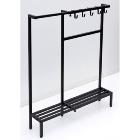 Ωۥѥȿ̥Хåʥ֥å ᡼ľԲ KU4954877228608ڥåǼȶ