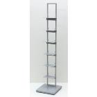 Ωۥ֥åաʥ졼 ᡼ľԲ KU4954877228615êǼȶ