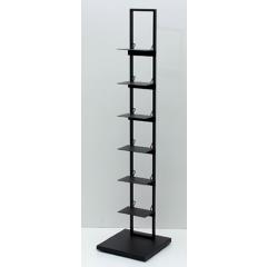 ������������Ω���ۥ֥å����������աʥ֥�å��� ���᡼����ľ����������Բ� KU4954877228622����ê����Ǽ�ȶ��