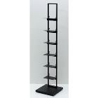 Ωۥ֥åաʥ֥å ᡼ľԲ KU4954877228622êǼȶ