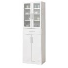 Ωۥ̡ ê60-180 ۥ磻 ᡼ľԲ KU4954877271413ڥƥꥢȶ